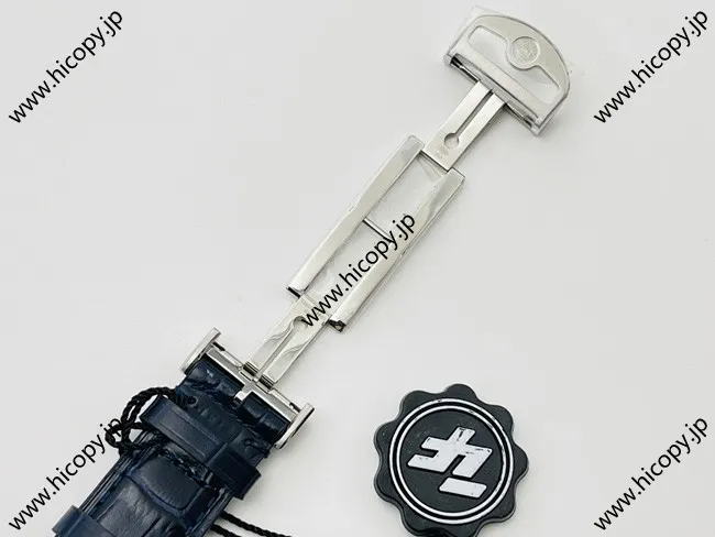 ZF工場 IWC ポルトギーゼ クロノグラフ IW371605 代引きで払る店がいいです!