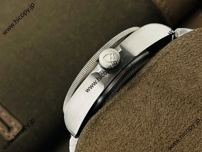 ZF工場 チューダー ぺラゴス 25600TN チタン 42.0mm 代引きで払る店がいいです!