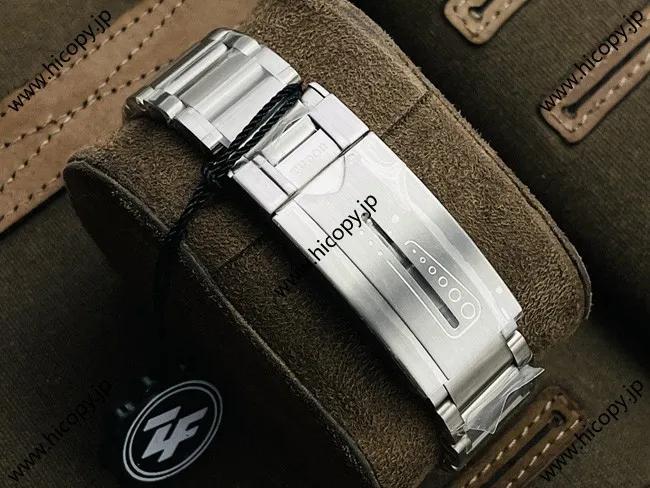 ZF工場 チューダー ぺラゴス 25600TN チタン 42.0mm 代引きで払る店がいいです!