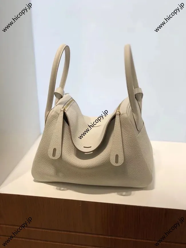 エルメススーパーコピー lindy 26/30 tc皮質 24kの付属品 HMB-006 スーパーコピー代引き専門店!