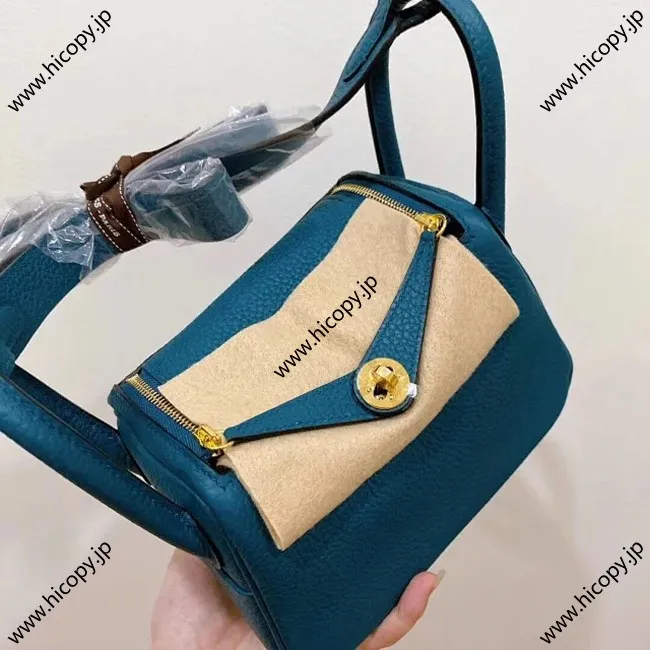 エルメススーパーコピー lindy 26/30 tc皮質 24kの付属品 HMB-006 スーパーコピー代引き専門店!