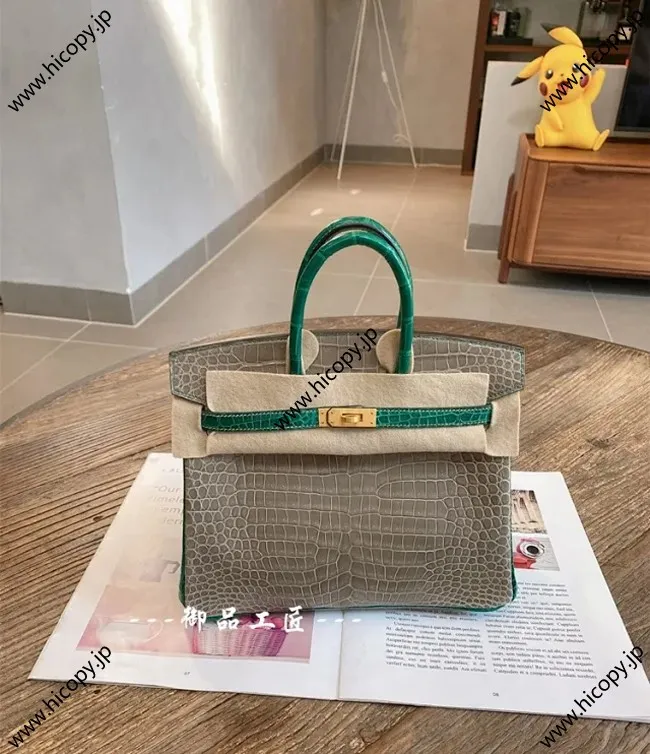 エルメススーパーコピー birkin 25 HMB-013 スーパーコピー代引き専門店!
