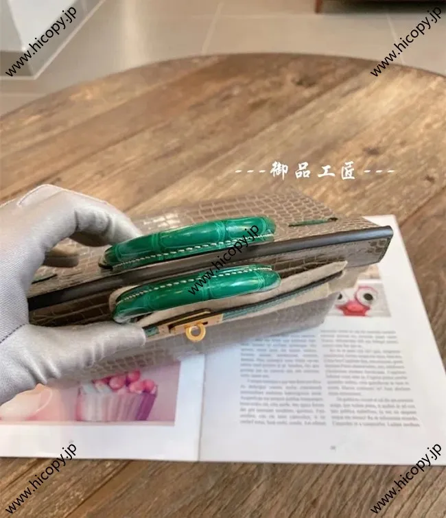 エルメススーパーコピー birkin 25 HMB-013 スーパーコピー代引き専門店!