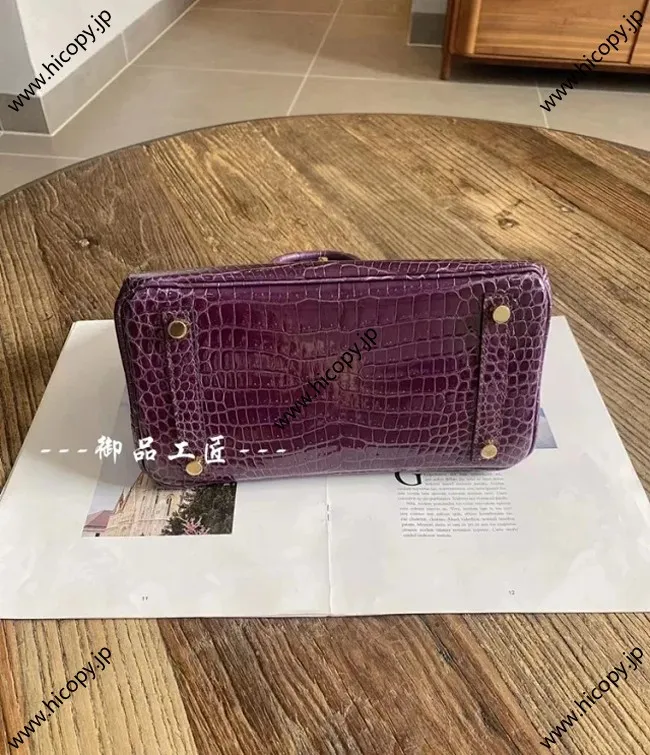 エルメススーパーコピー birkin 25/30 HMB-016 スーパーコピー代引き専門店!