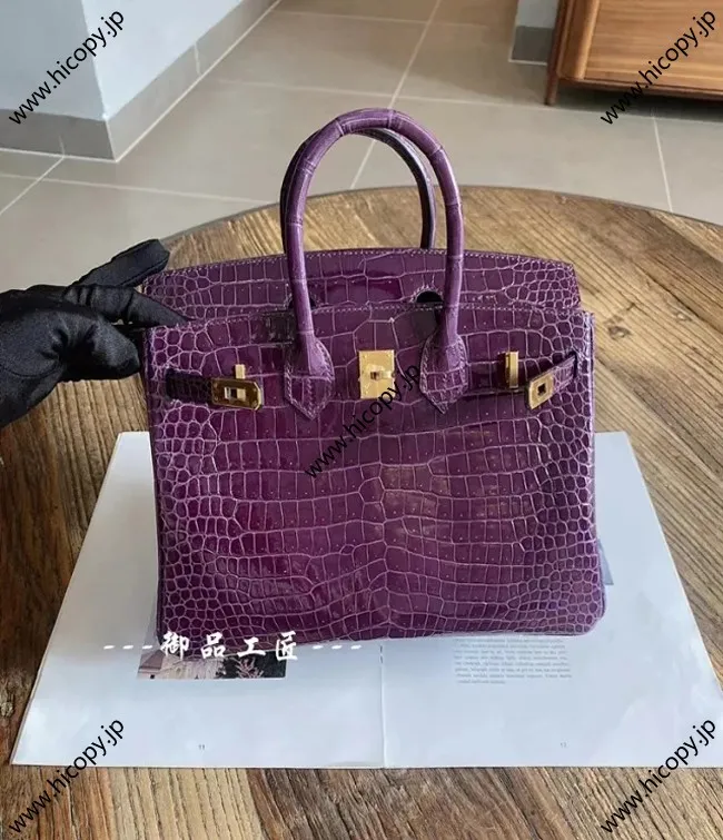 エルメススーパーコピー birkin 25/30 HMB-016 スーパーコピー代引き専門店!