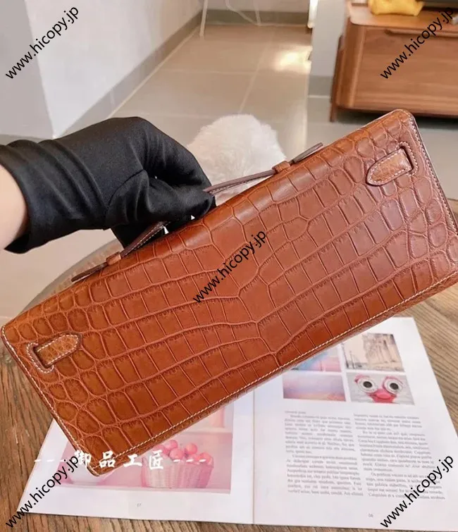 エルメススーパーコピー kelly cut HMB-020 スーパーコピー代引き専門店!