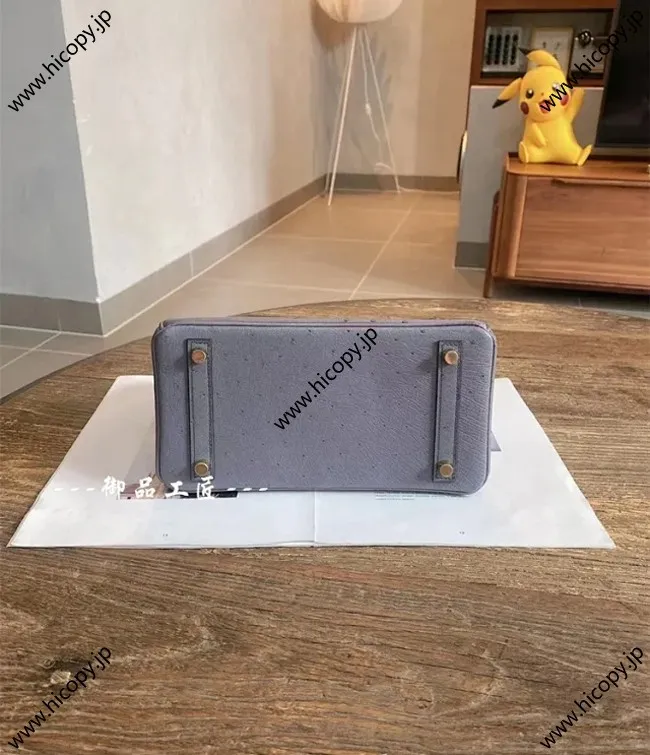 エルメス birkin 25/30cm HMB-047 スーパーコピー代引き専門店!