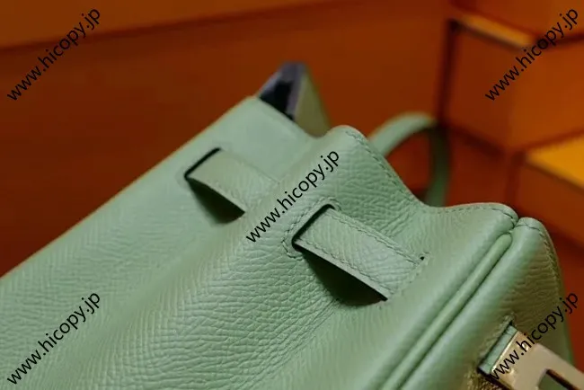 エルメス birkin 25cm touch皮質 HMB113 スーパーコピー代引き専門店!