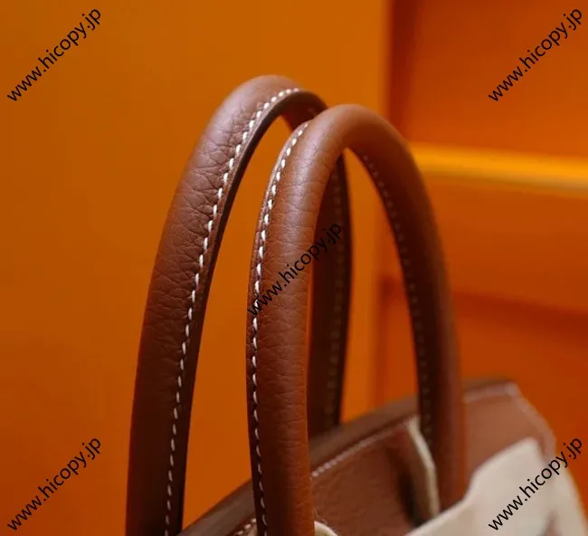 エルメス birkin 25cm TOGO皮質 HMB115 スーパーコピー代引き専門店!