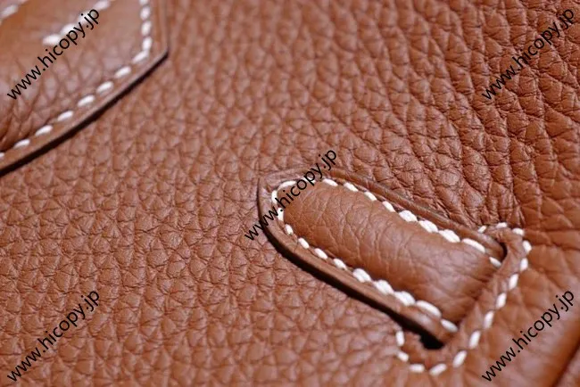 エルメス birkin 25cm TOGO皮質 HMB115 スーパーコピー代引き専門店!