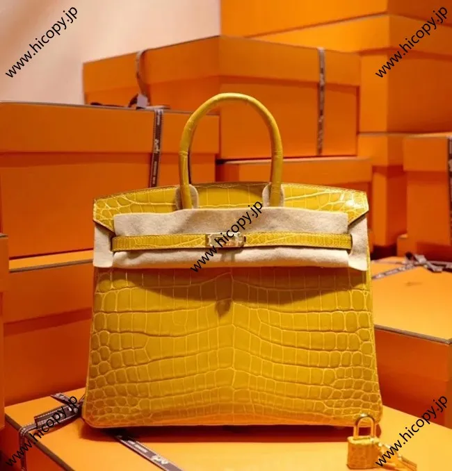 エルメス birkin 25cm HMB142 スーパーコピー代引き専門店!