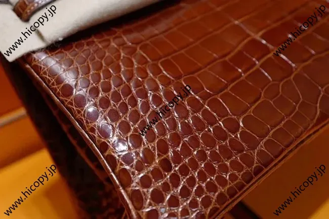 エルメス birkin 25cm HMB144 スーパーコピー代引き専門店!