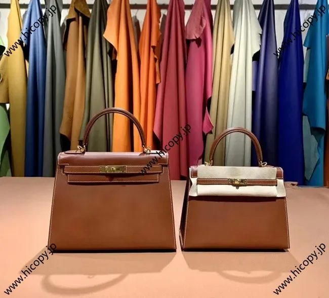 エルメス Birkin 25cm togo皮質 HMB156 スーパーコピー代引き専門店!