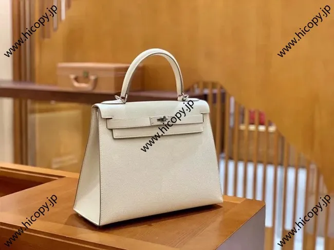 エルメス Kelly 28cm Epsom皮質 HMB160 スーパーコピー代引き専門店!