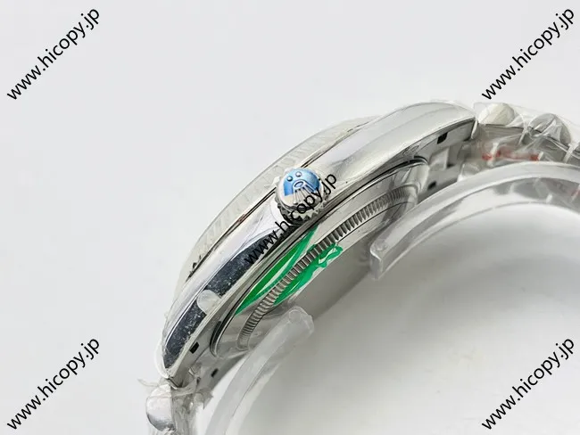 EW工場 2021新製品V2品 ロレックス デイデイト40mm 228239 スーパーコピー代引き専門店!