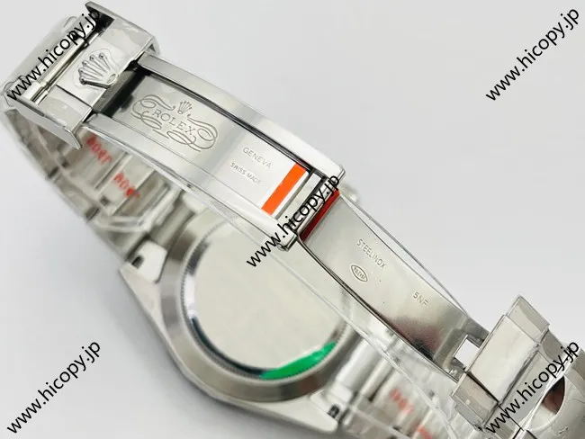 DR工場 2021新製品V3品 ロレックス デイトナ40mm 116500LN スーパーコピー代引き専門店!