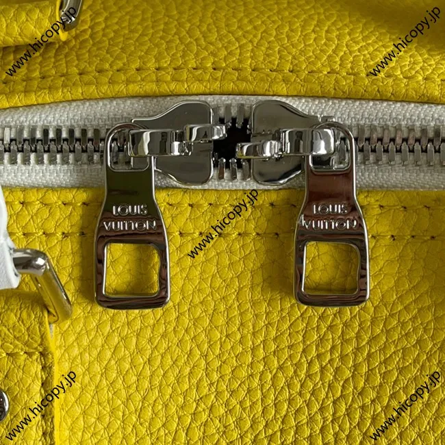 2021新作ルイヴィトンスーパーコピー Keepall Bandouliere 55 M58748 ルイヴィトン偽物 代引き