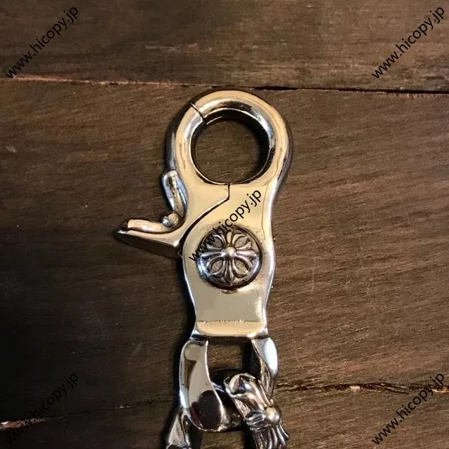 クロムハーツ キーリング cho94