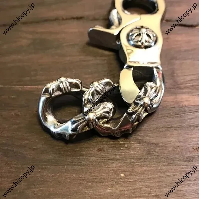 クロムハーツ キーリング cho94