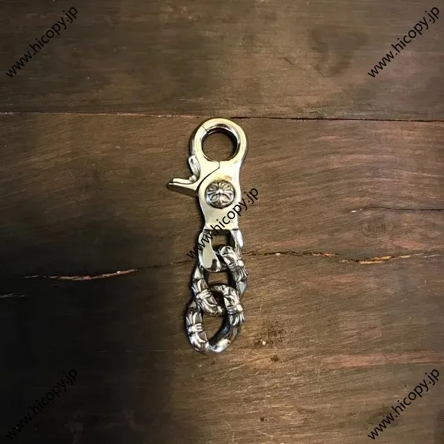 クロムハーツ キーリング cho94