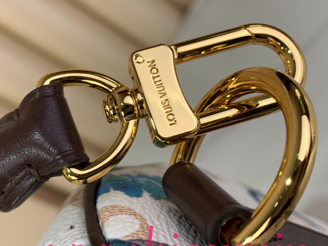 ルイ?ヴィトン Louis Vuitton Speedy 30 Soft M29066 モノグラムエデン フラワープリント 2WAY ハンドバッグ