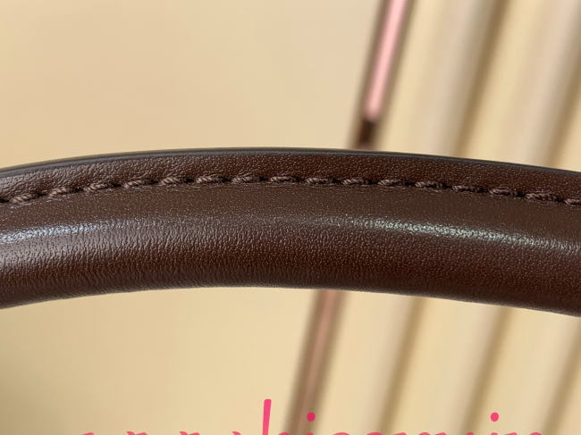 ルイ?ヴィトン Louis Vuitton Speedy 30 Soft M29066 モノグラムエデン フラワープリント 2WAY ハンドバッグ