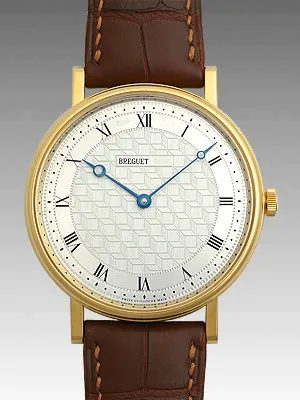 ブレゲ クラシック アールデコ 5967/BA11/9W6
