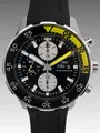 IWC アクアタイマー クロノ IW376702