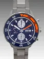 IWC アクアタイマー クロノIW376703