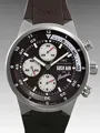 IWC アクアタイマー クロノ ボッシュ IW378204