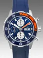 IWC アクアタイマー クロノ IW376704