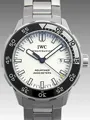 IWC アクアタイマー オートマチック2000IW356805