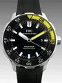 IWC アクアタイマー オートマチック２０００IW356802