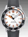 IWC アクアタイマー オートマチック２０００ IW356807