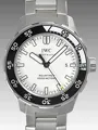 IWC アクアタイマー オートマチック２０００ IW356809