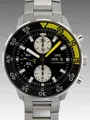 IWC アクアタイマー クロノIW376701