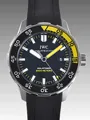 IWC アクアタイマー オートマチック２０００ IW356810