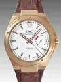 IWC ビッグインヂュニア ７デイズ IW500503