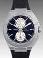 IWC ビッグインヂュニアクロノ IW378401