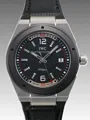 IWC インヂュニア オートマチック IW323401