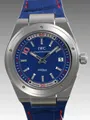IWC インヂュニア オートマティック ジダンモデル IW323403