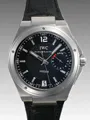 IWC ビッグインヂュニア ７デイズ IW500501