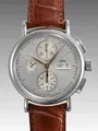 IWC ポートフィノ クロノ IW378302