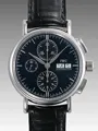 IWC ポートフィノ クロノIW378303