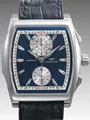 IWC ダヴィンチ クロノ ローレウス IW376404