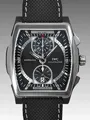 IWC ダヴィンチクロノグラフ セラミック IW376601