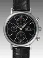 IWC ポートフィノ クロノ IW391002