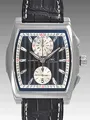 IWC ダヴィンチ クロノグラフ IW376421