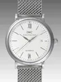 IWC ポートフィノ IW356505 カテゴリー 新品 IWCスーパーコピー その他