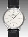 IWC ポートフィノ IW356501 カテゴリー 新品 IWCスーパーコピー その他